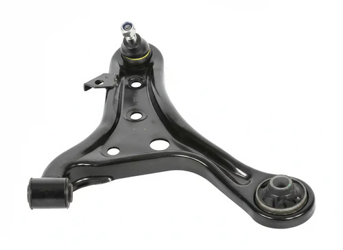 Bras suspension barre - bras,
