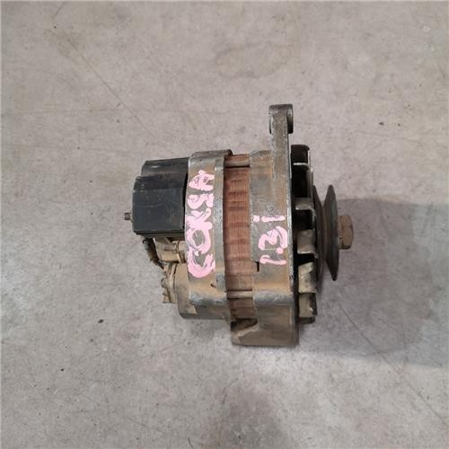 Aak4143 alternateur opel - aak4143,