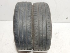 195 60 16 pneu RENAULT ESPACE