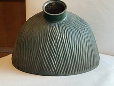 ⭐️ REX-RAY ANTIQUE MERCURY