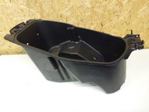 Coffre origine pour scooter - coffre,