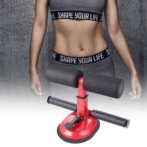 Appareil fitness équipement - appareil,