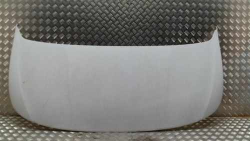 Capot citroen berlingo m - capot,