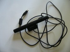 transmeter sony 3D TMR BR 100 