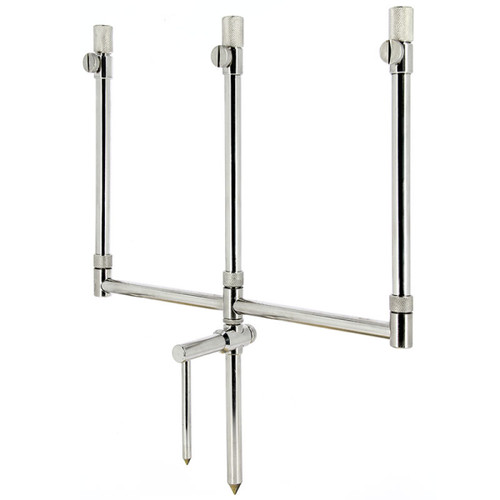 Singlez acier inoxydable - inoxydable, ngt