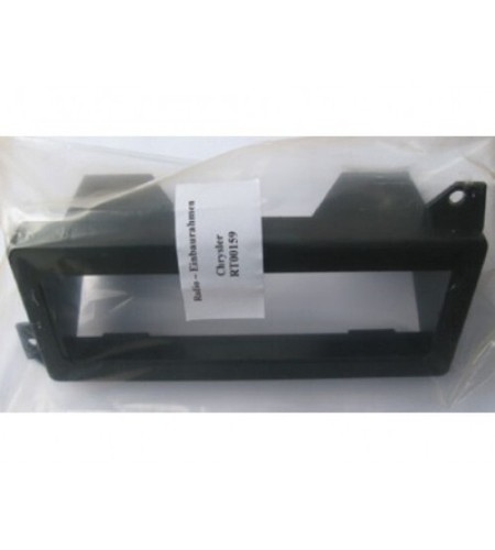 Adaptateur autoradio grand - adaptateur,