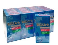 FILTRE RIZLA ULTRA SLIM 5,7 mm