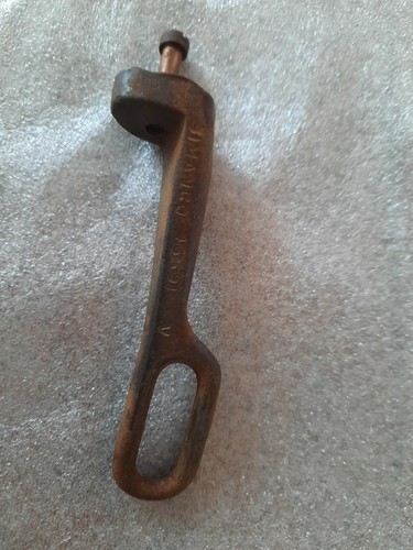 Guide 46691 original base - 46691,