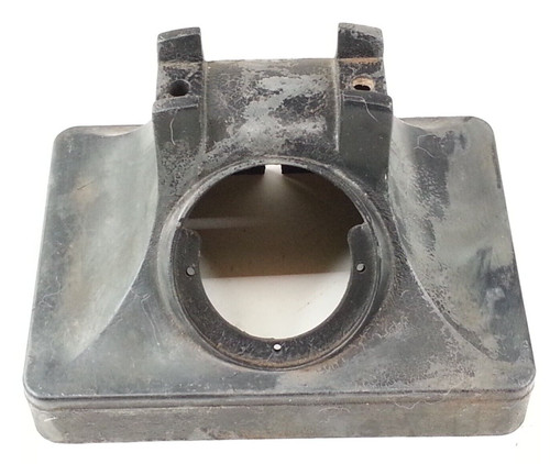 Antique bakelite rotary - antique,