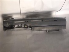 TABLEAU DE BORD Toyota LAND