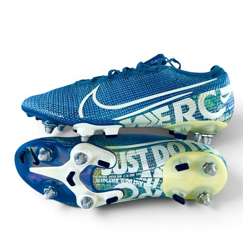 Nike mercurial vapor - 13, sg