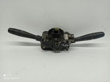 7700354626 commande autoradio