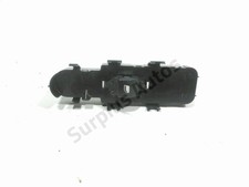 COMMANDE LEVE-VITRE AVANT