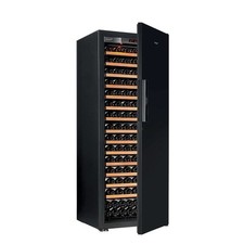 EuroCave Duotheque 283 Wine Fridge