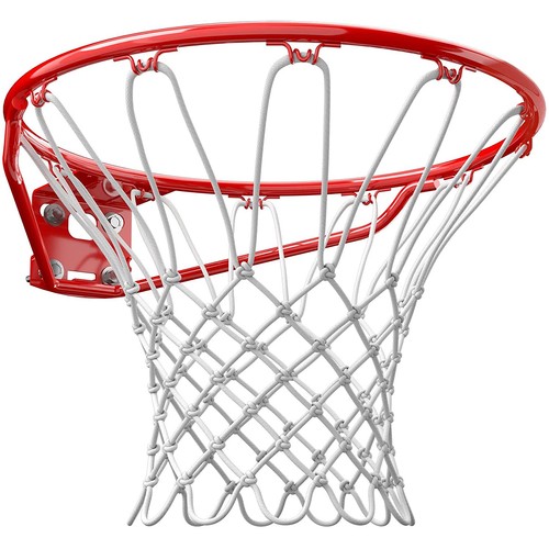 Panier basket standard - de,