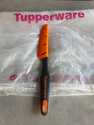 Grande longue spatule - longue,