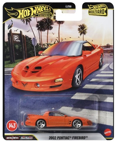 Hot wheels 2002 - wheels,