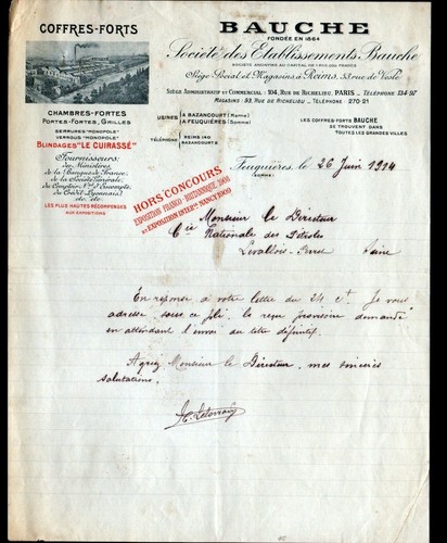 Feuquieres bazancourt 80 - bazancourt, /
