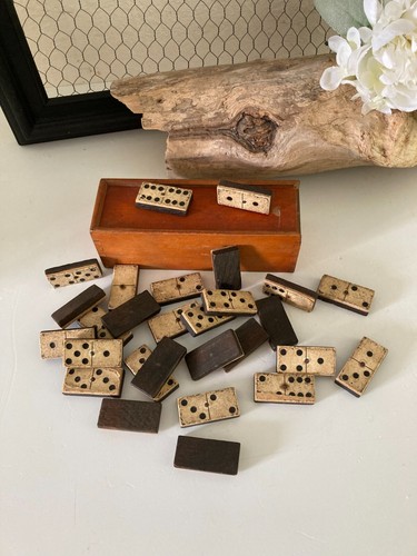 724 ancien jeu de - ancien,