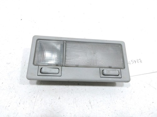 Plafonnier 6k0951171cy20 seat - plafonnier,