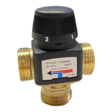 MITIGEUR THERMOSTATIQUE ESBE