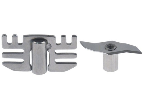 Robot coupe 89213 couteau - robot,