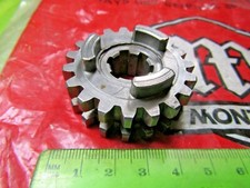 Montesa Cota 348 Trail