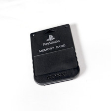 Carte Memoire Memory Card Sony