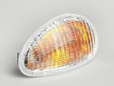 581633 OEM OEM Vespa ET2 ET4