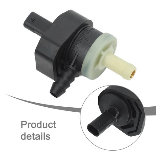 A0009976912 moteur - a0009976912,
