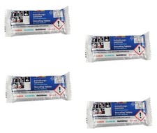 8 X Véritable Bosch Tassimo