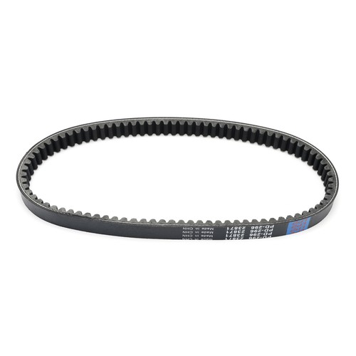 Courroie commande pour - commande,