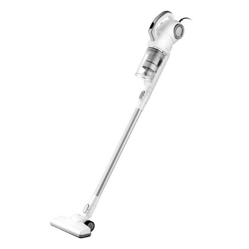 Midea aspirateur avec - p1,