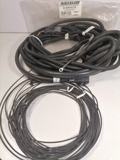 faisceau smartcraft origine