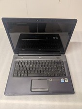 Pc Portable HP Compaq Presario C700 HS