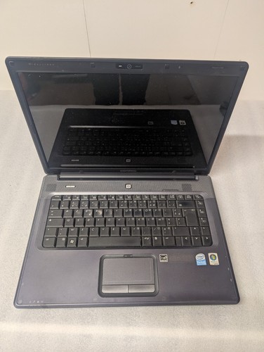 Portable compaq presario - compaq,
