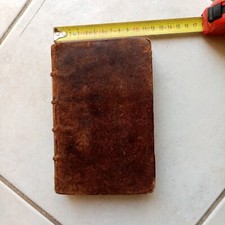 L’Histoire de Tacite ou la Suite des Annales, TOME 2 seul, 1663