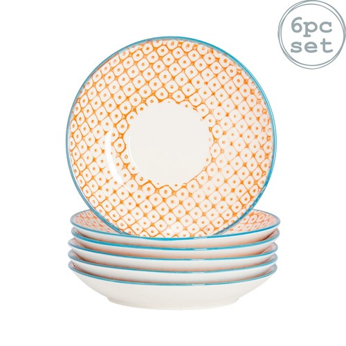 Soucoupes porcelaine pour - porcelaine, Ã 
