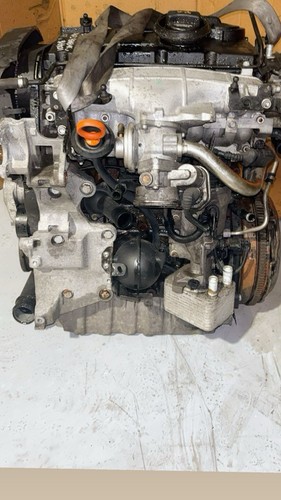 Moteur golf audi seat - /,