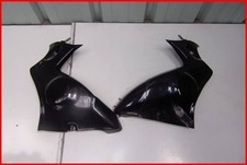 YAMAHA TDM 850 1996-2001 SABOT MOTEUR -OCCASION