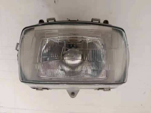 Phare avant honda cbr - avant,
