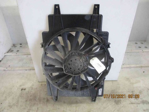 Ventilateur refroidissement - ventilateur,