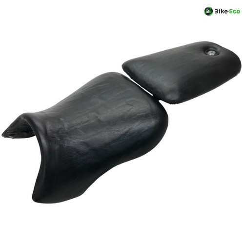 Selle peugeot xr6 2004 2007 - selle, 50