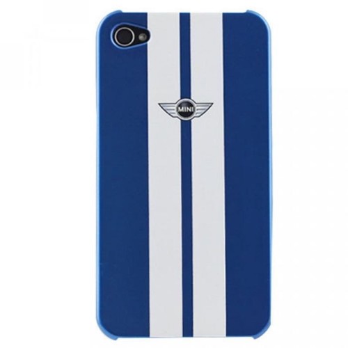 Coque officielle iphone 4s - coque,