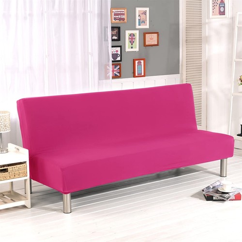 Housse protection futon - housse,