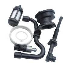 Kit De Tuyau De Mazout De