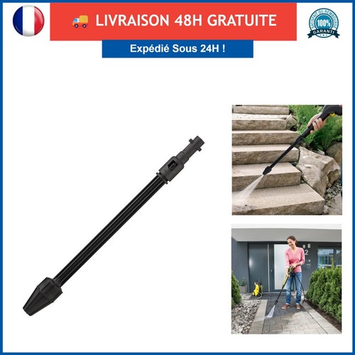 Rotabuse compatible karcher - compatible, k2