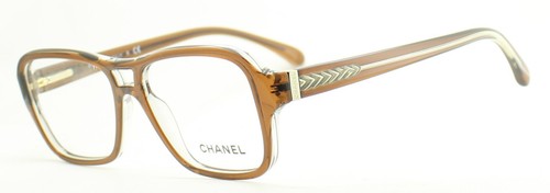 Lunettes chanel 3210 1260 - 3210, c.1260