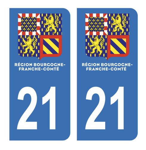 Autocollant stickers plaque - autocollant,
