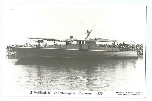 Bateau marine guerre - bateau,